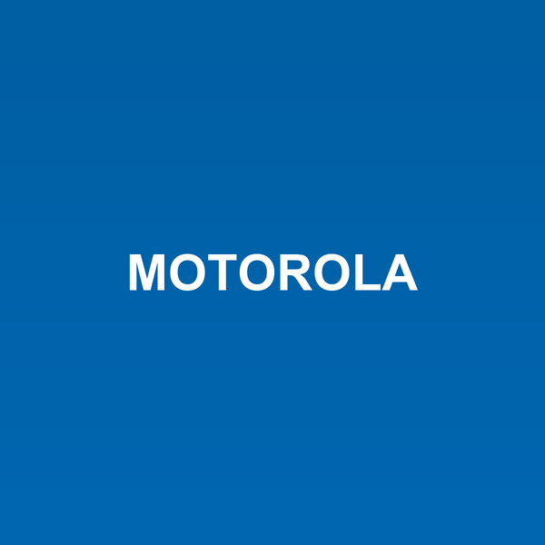 Motorola