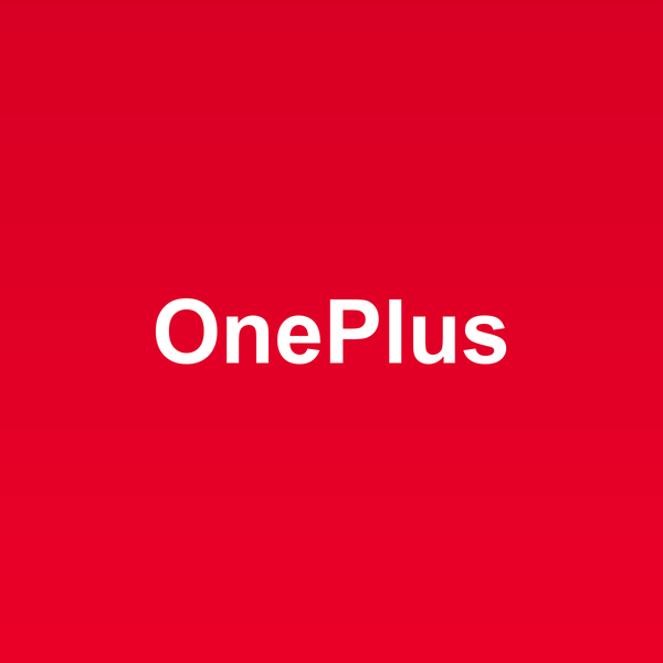 OnePlus