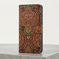 Emerald Green