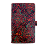 Kalakari Paisley Premium Folio Case for Realme Pad Mini